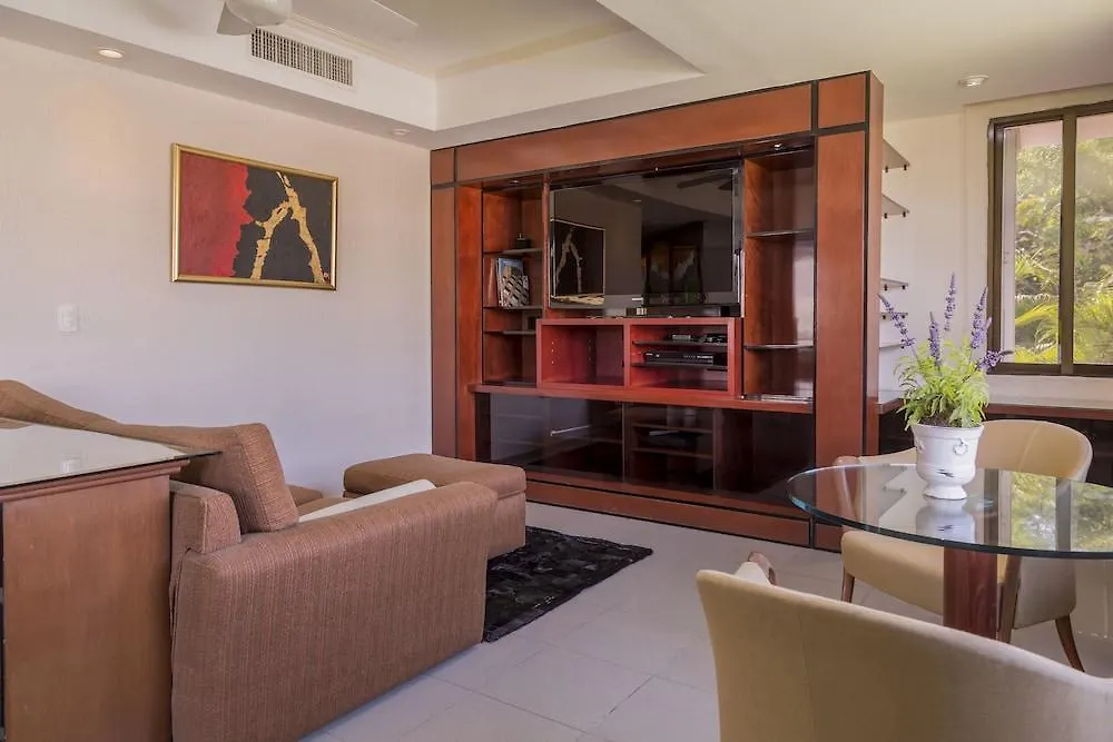 Elegant Lagoon Front Villa By Casa Paraiso Cancun