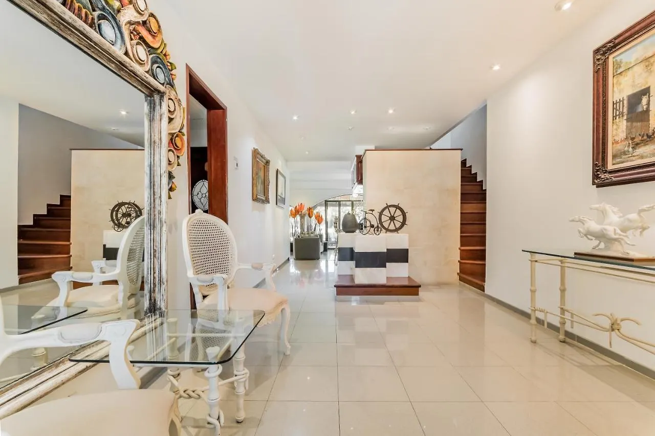 Elegant Lagoon Front Villa By Casa Paraiso Cancun