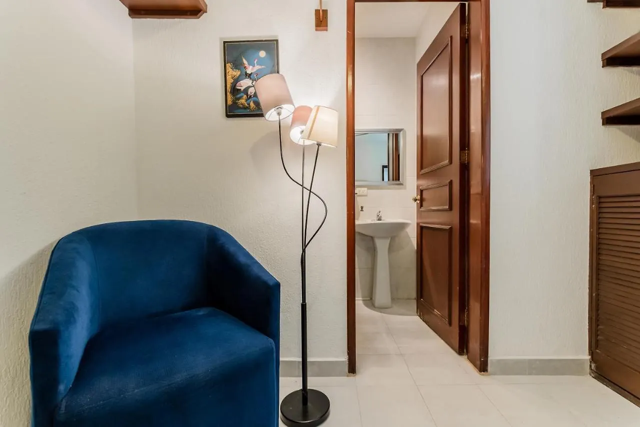 Elegant Lagoon Front Villa By Casa Paraiso Cancun